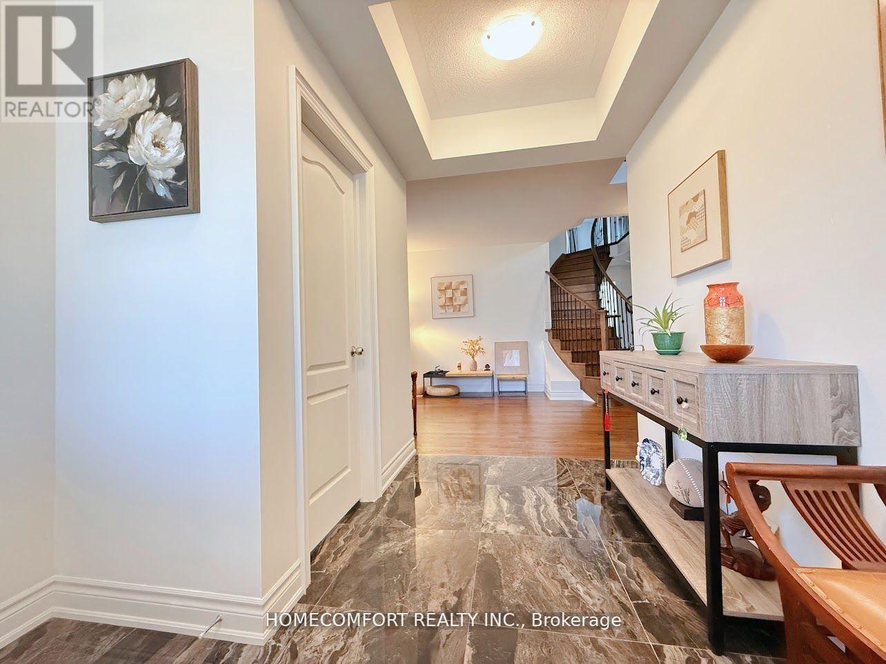 945 LANGFORD BOULEVARD