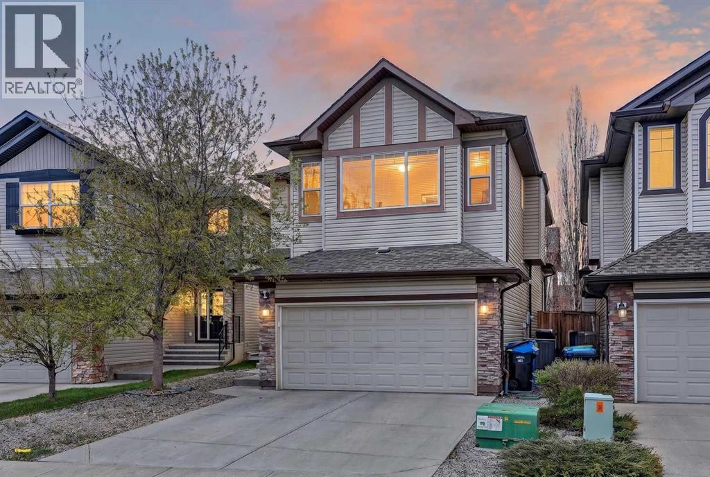 64 Cranridge Crescent SE