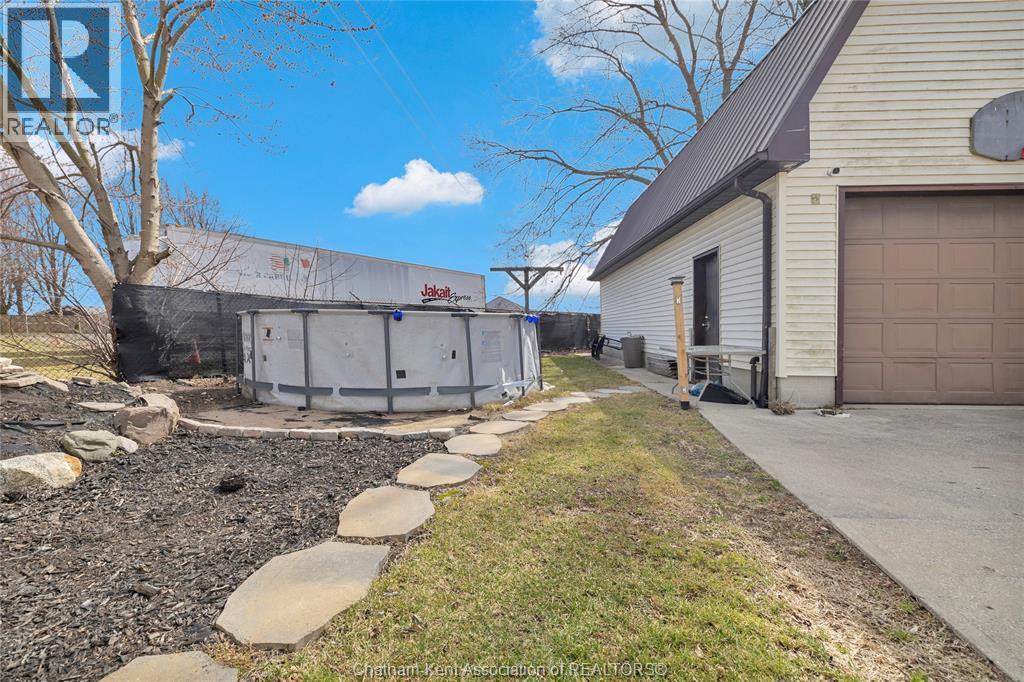 22875 County Road 46 ...