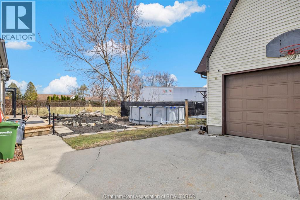 22875 County Road 46 ...