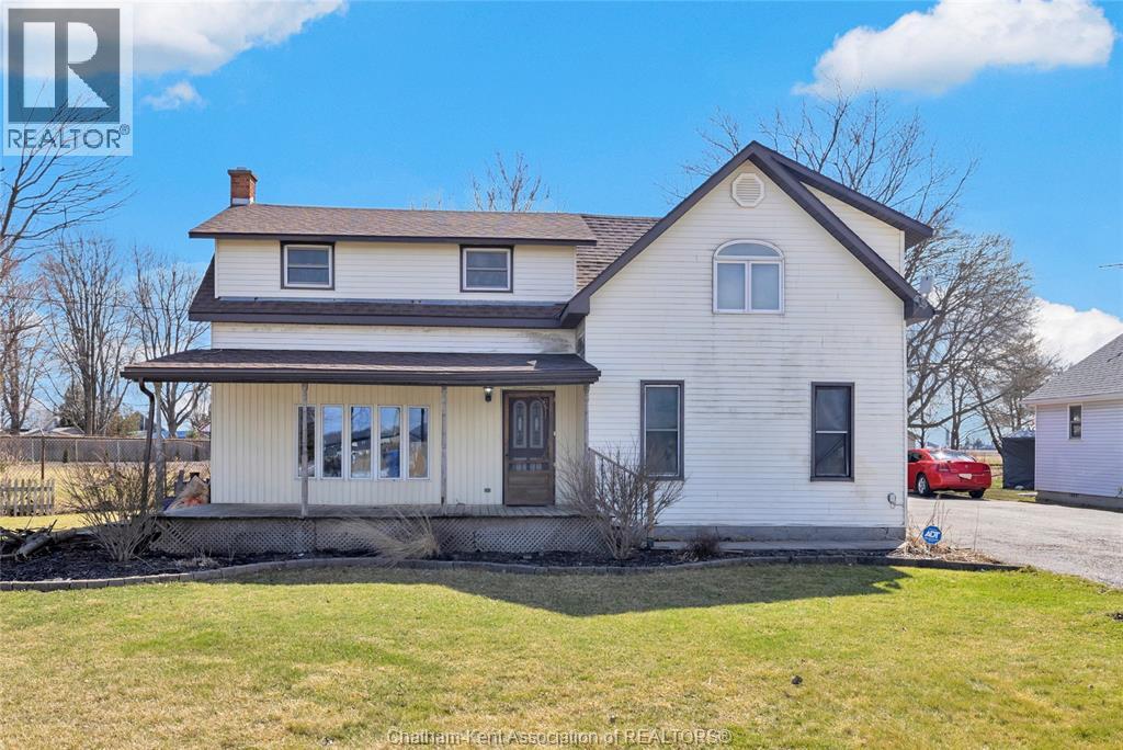 22875 County Road 46 ...