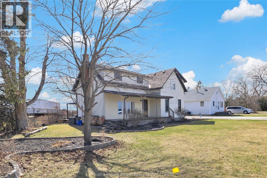 22875 County Road 46 ...