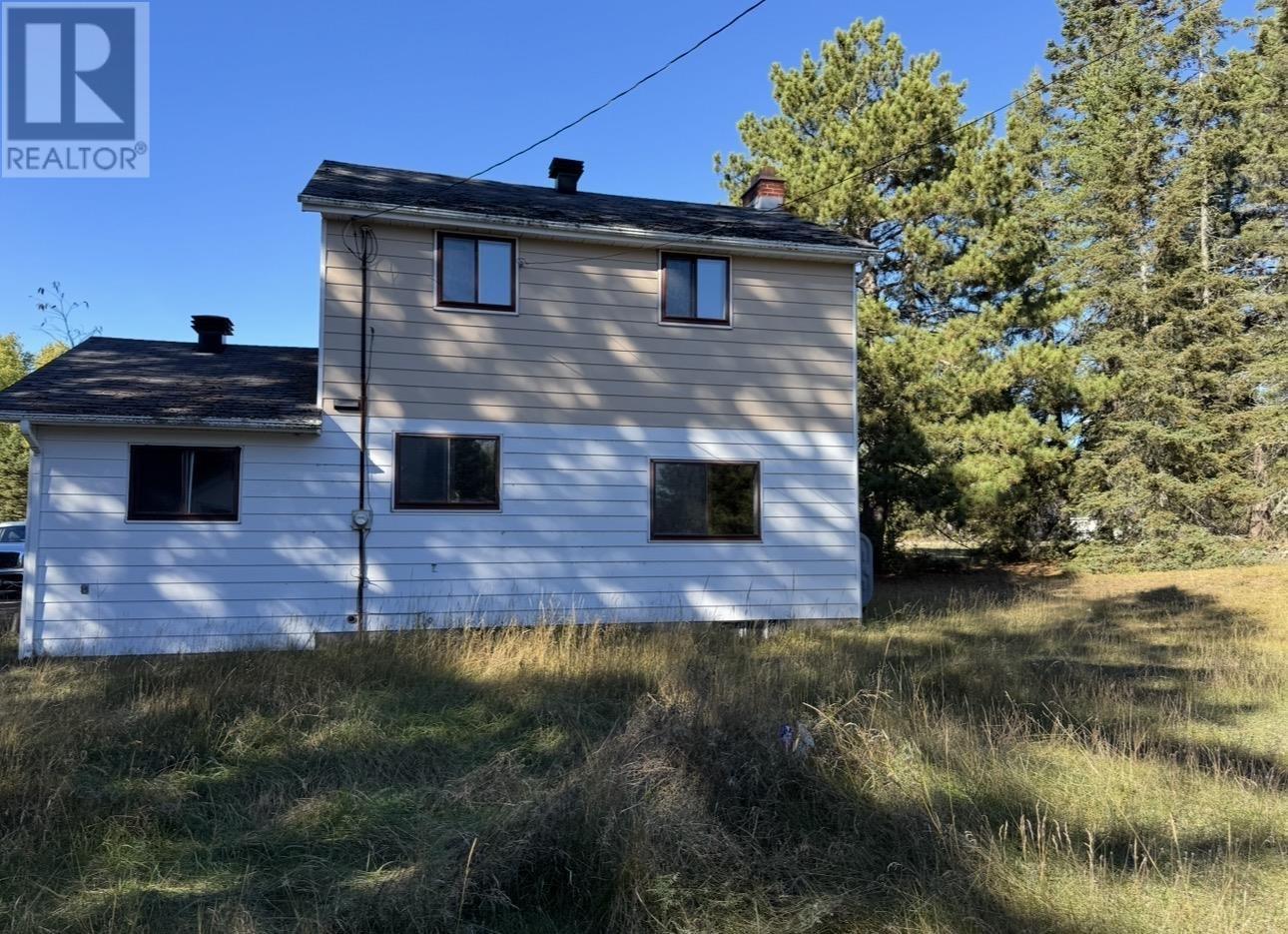 52 Conrad CRES - Photo 4