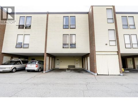 41 10200 4TH AVENUE Richmond BC V7E1V3