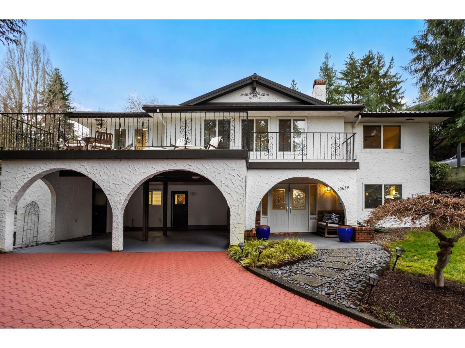 10659 SANTA MONICA DRIVE