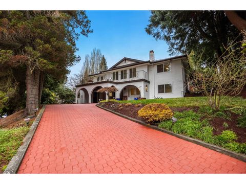 10659 SANTA MONICA DRIVE Delta BC V4C1P9