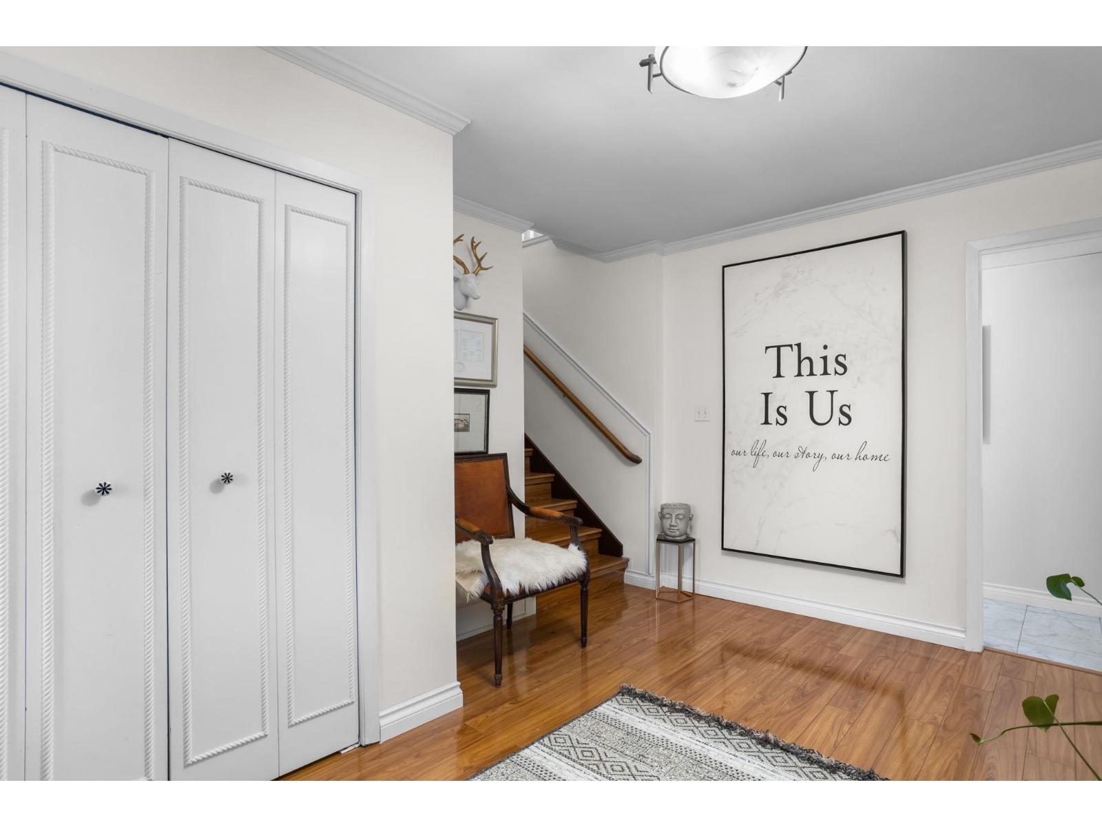 10659 SANTA MONICA DRIVE