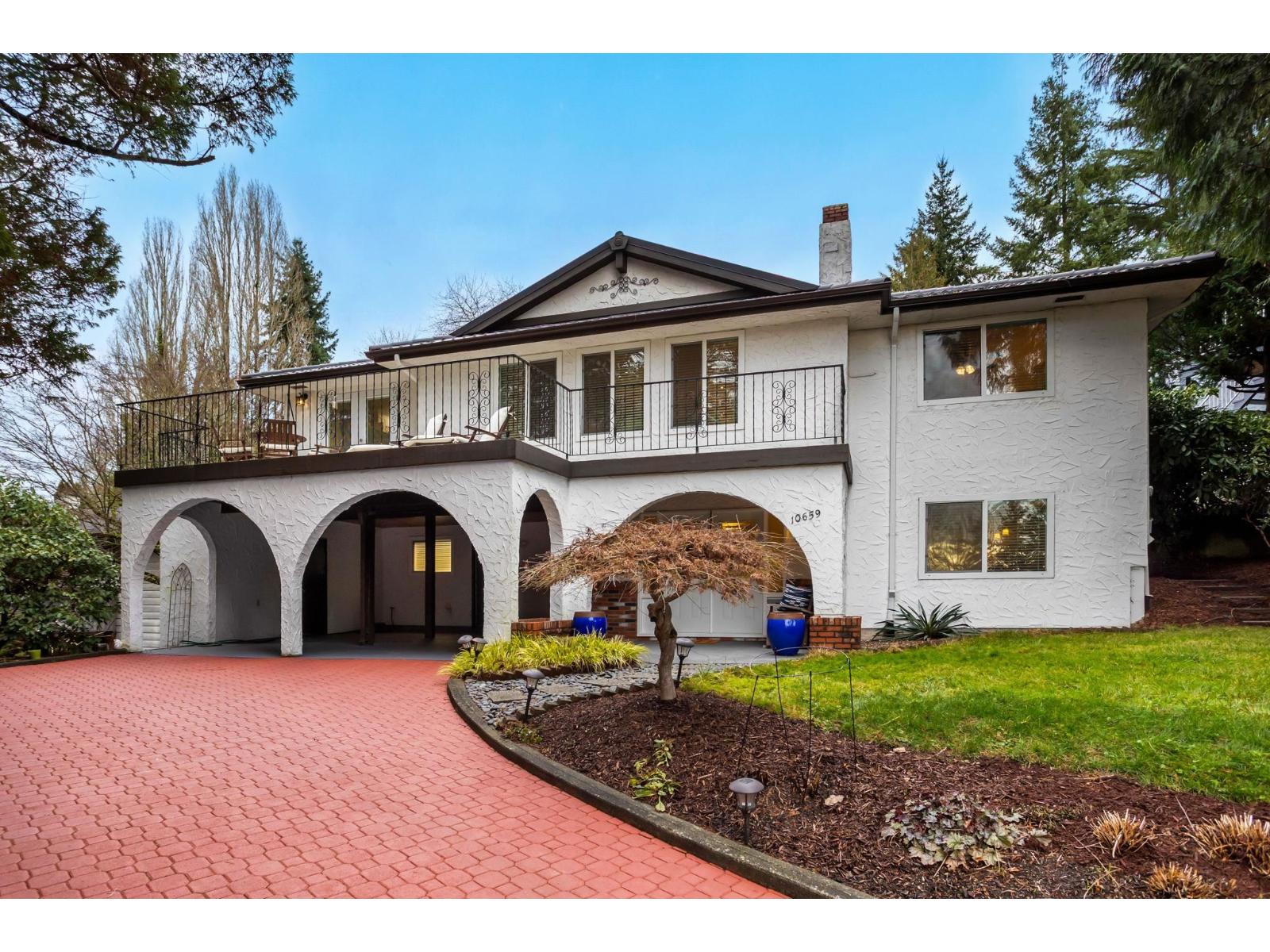 10659 SANTA MONICA DRIVE