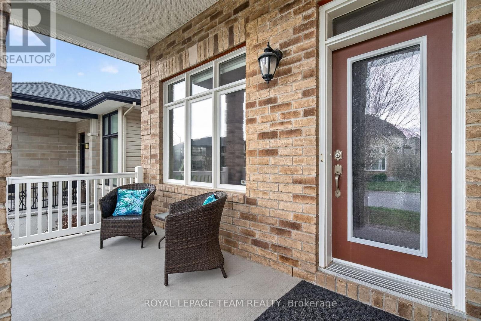 324 LONG ACRES STREET