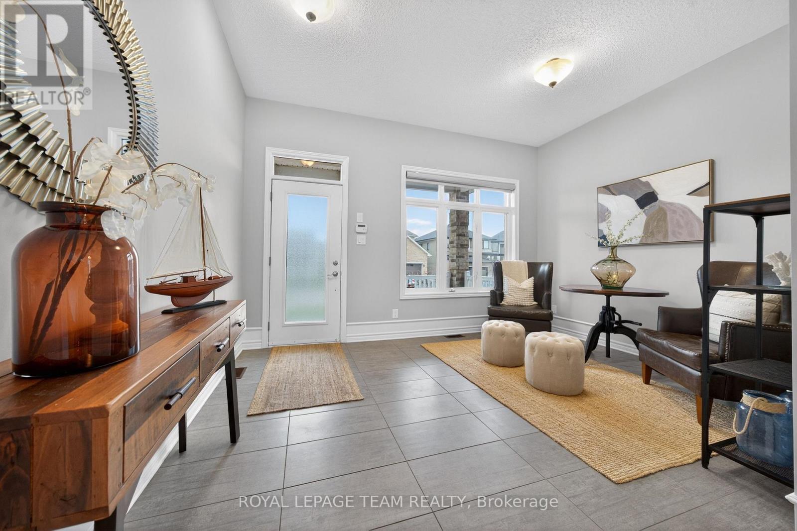 324 LONG ACRES STREET