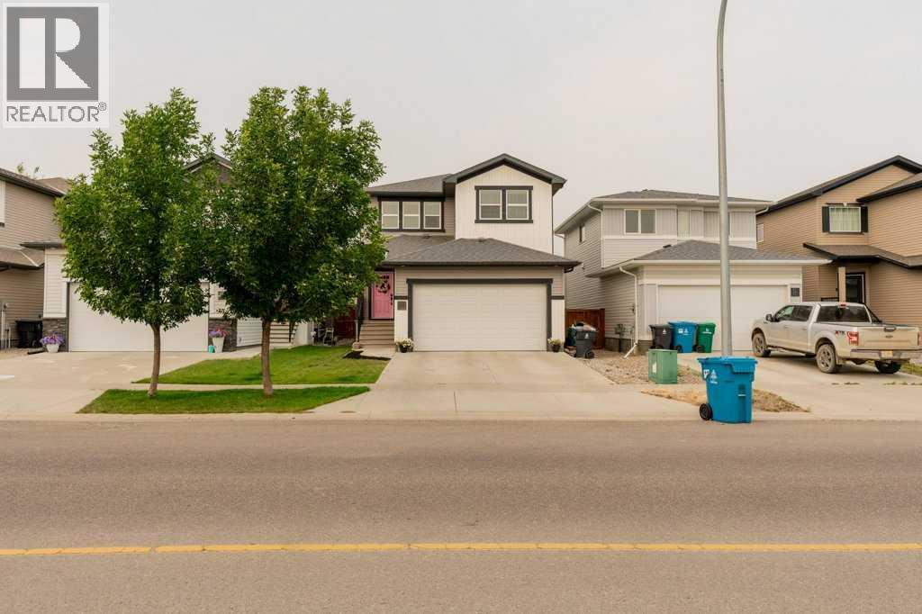 855 Miners Boulevard W