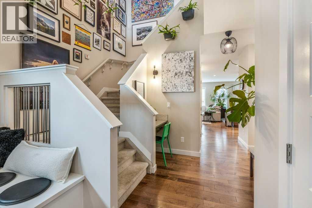 855 Miners Boulevard W
