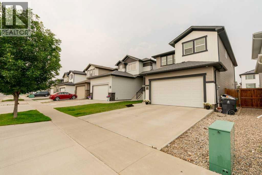 855 Miners Boulevard W