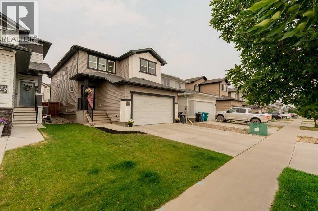855 Miners Boulevard W