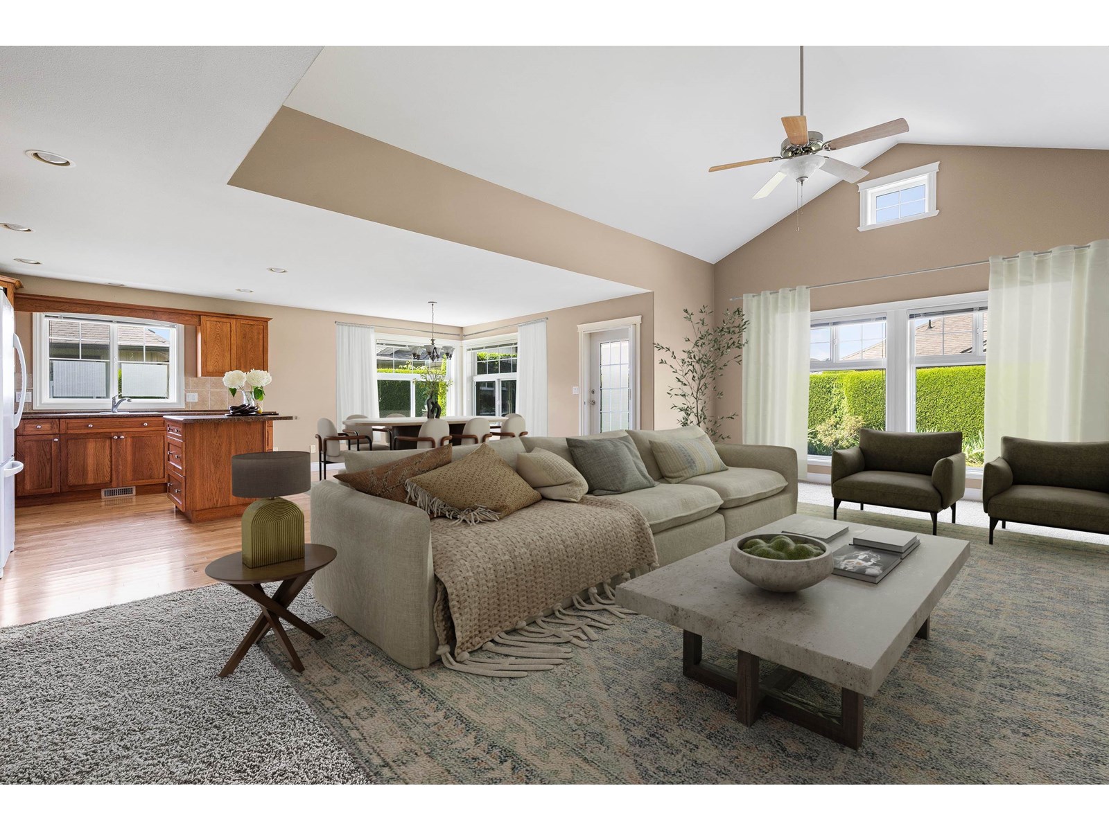 43 45752 STEVENSON ROAD|Sardis South