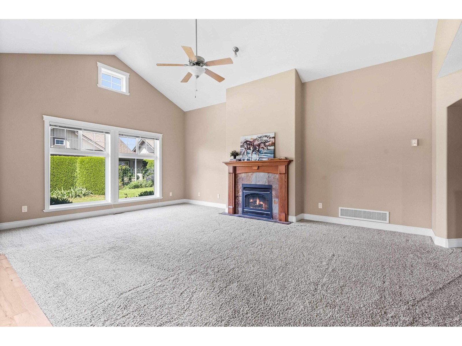 43 45752 STEVENSON ROAD|Sardis South