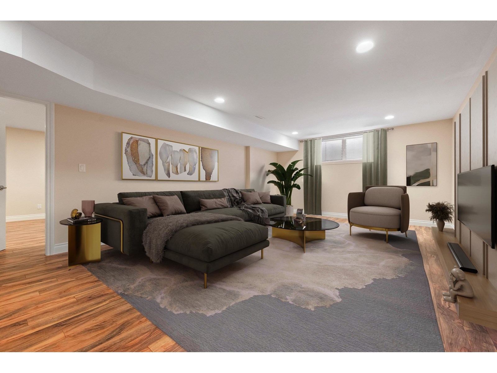 43 45752 STEVENSON ROAD|Sardis South