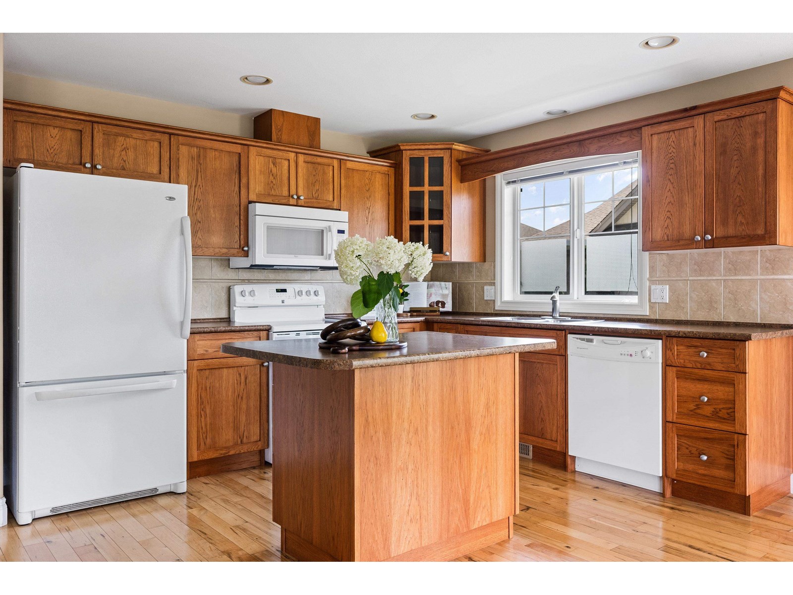 43 45752 STEVENSON ROAD|Sardis South