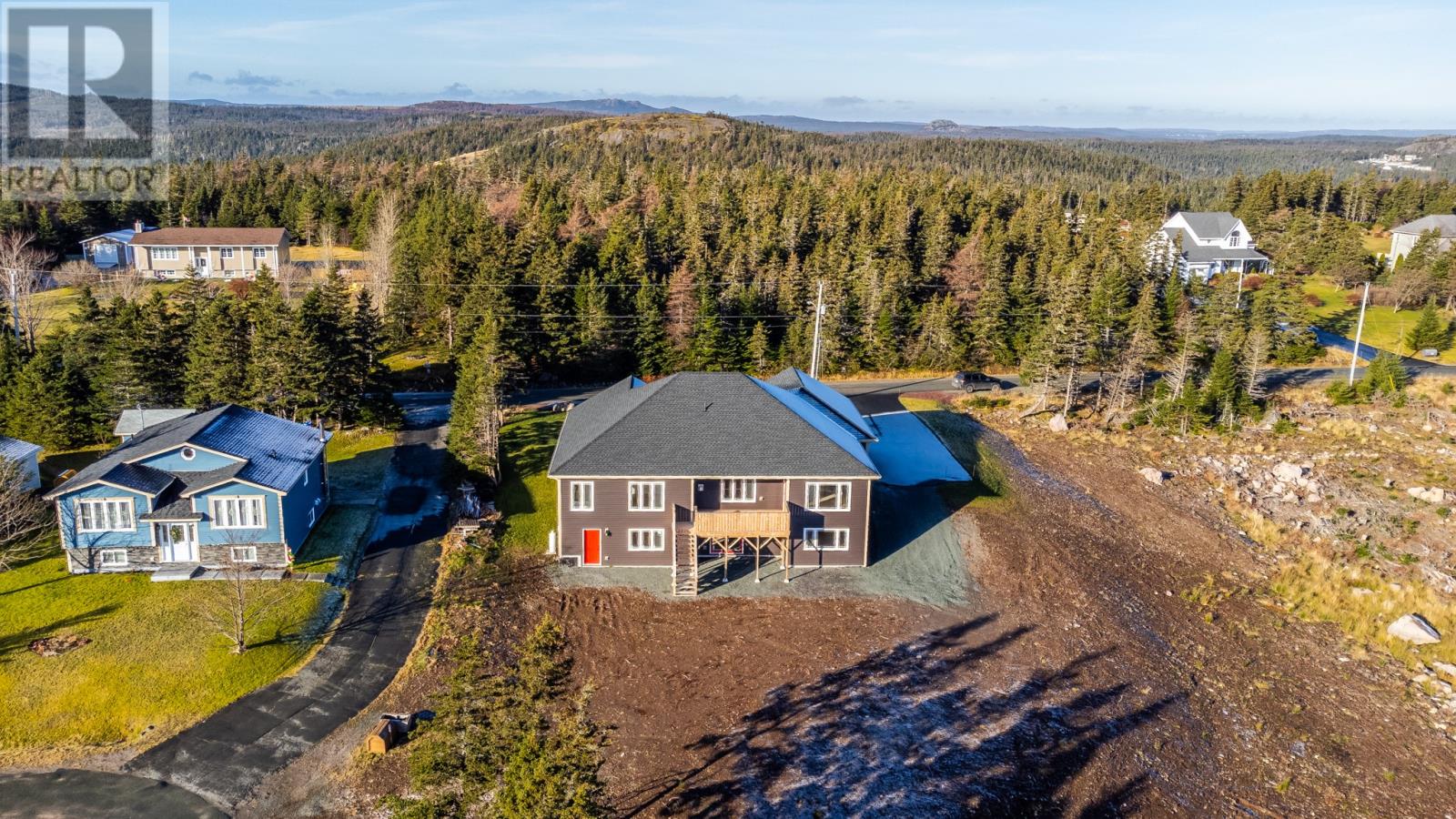 37 Kennedys Lane