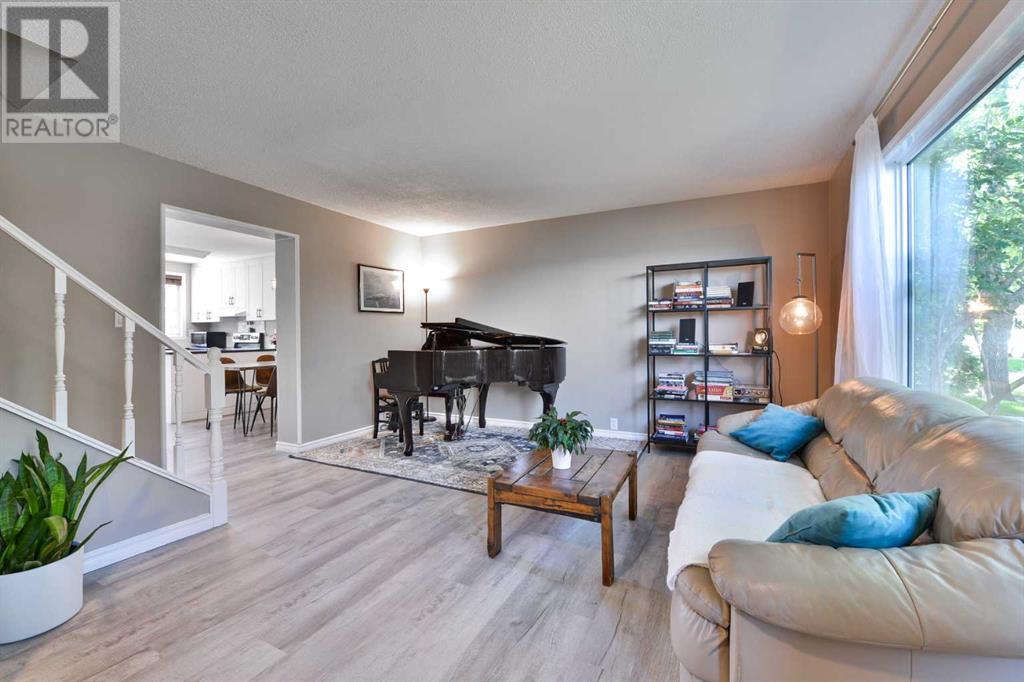 90, 630 Sabrina Road SW