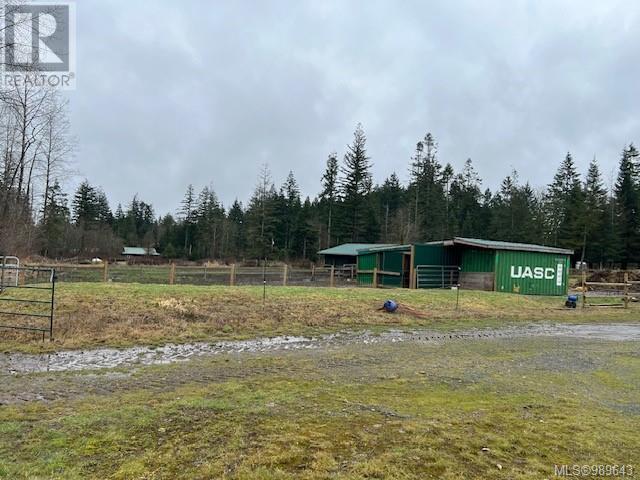 7318 Island Hwy