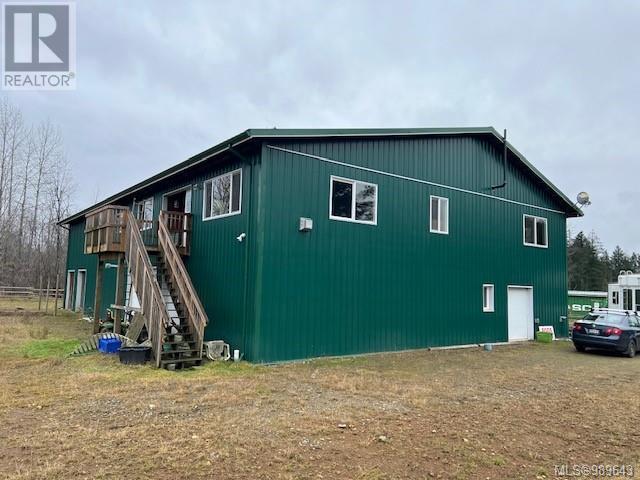 7318 Island Hwy