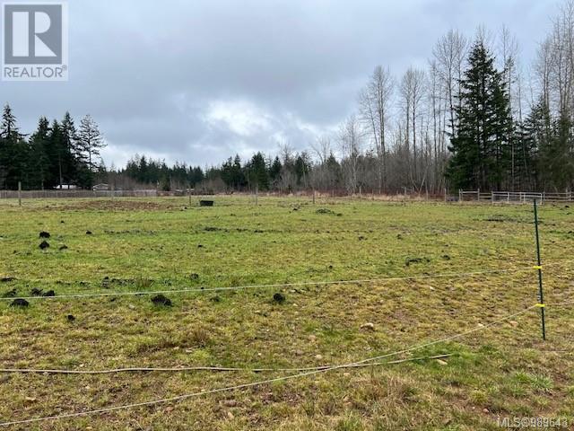 7318 Island Hwy
