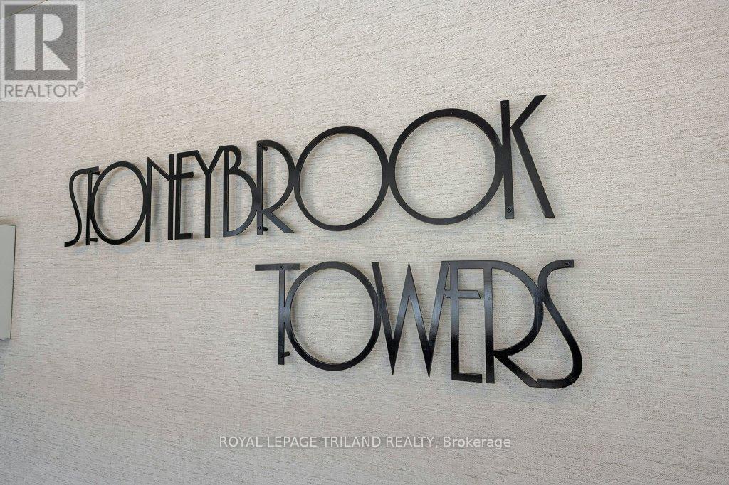 204 - 1600 ADELAIDE STREET N