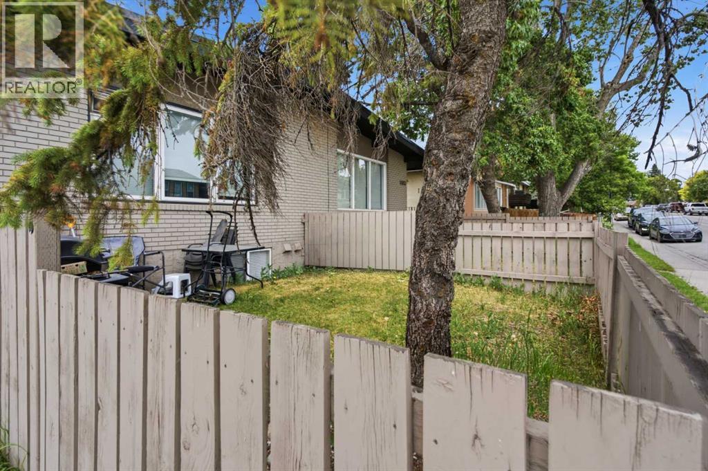 1001 McKinnon Drive NE