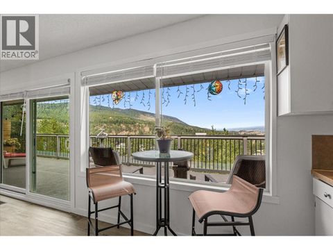 3273 McLeod Road West Kelowna BC V4T1A9