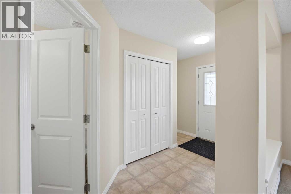 35 Saddlebrook Link NE