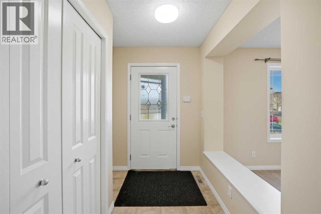 35 Saddlebrook Link NE