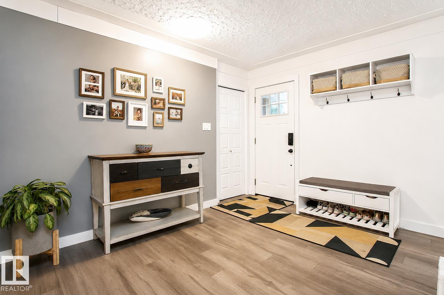 4904 103 AV NW
