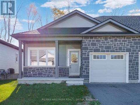 179 ADLEY DRIVE Brockville ON K7J7J2