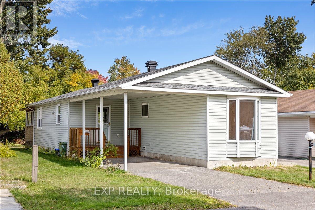 1023 VISTA BARRETT PRIVATE