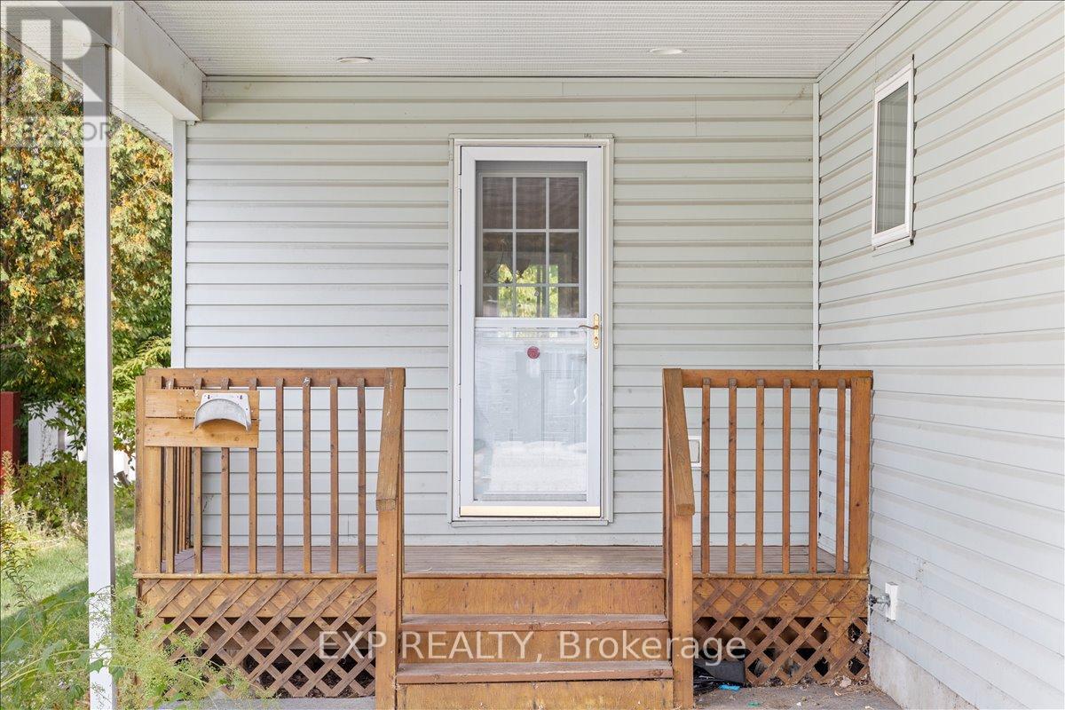 1023 VISTA BARRETT PRIVATE