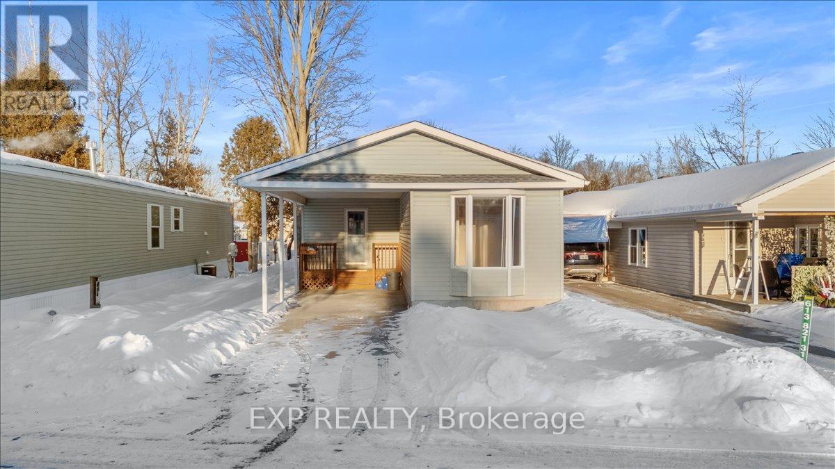 1023 VISTA BARRETT PRIVATE