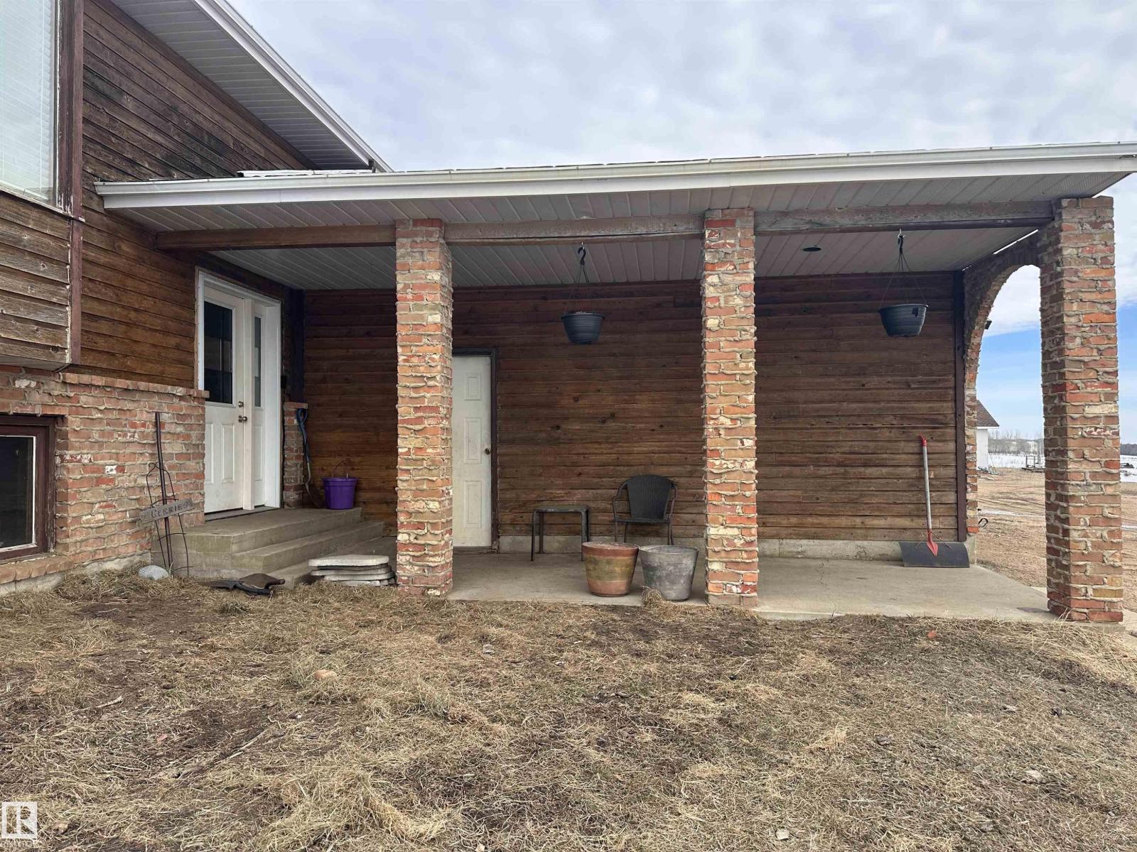 59415 RGE ROAD 241