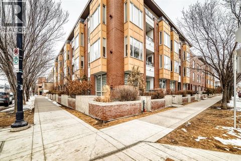 404, 1000 Centre Avenue NE Calgary AB T2E9C4