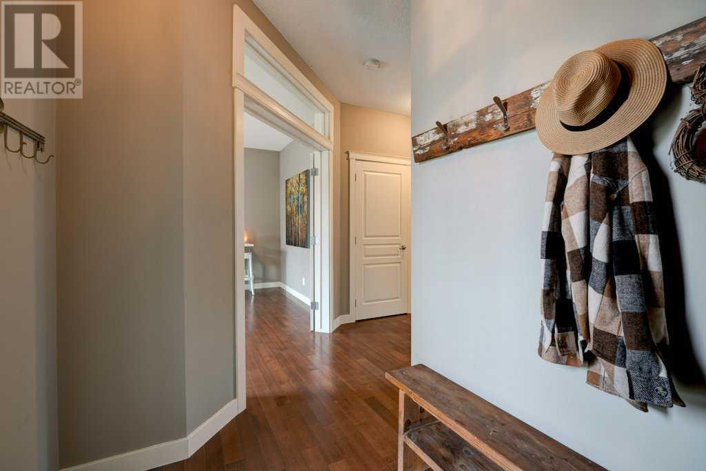 147 Elgin Meadows Way SE
