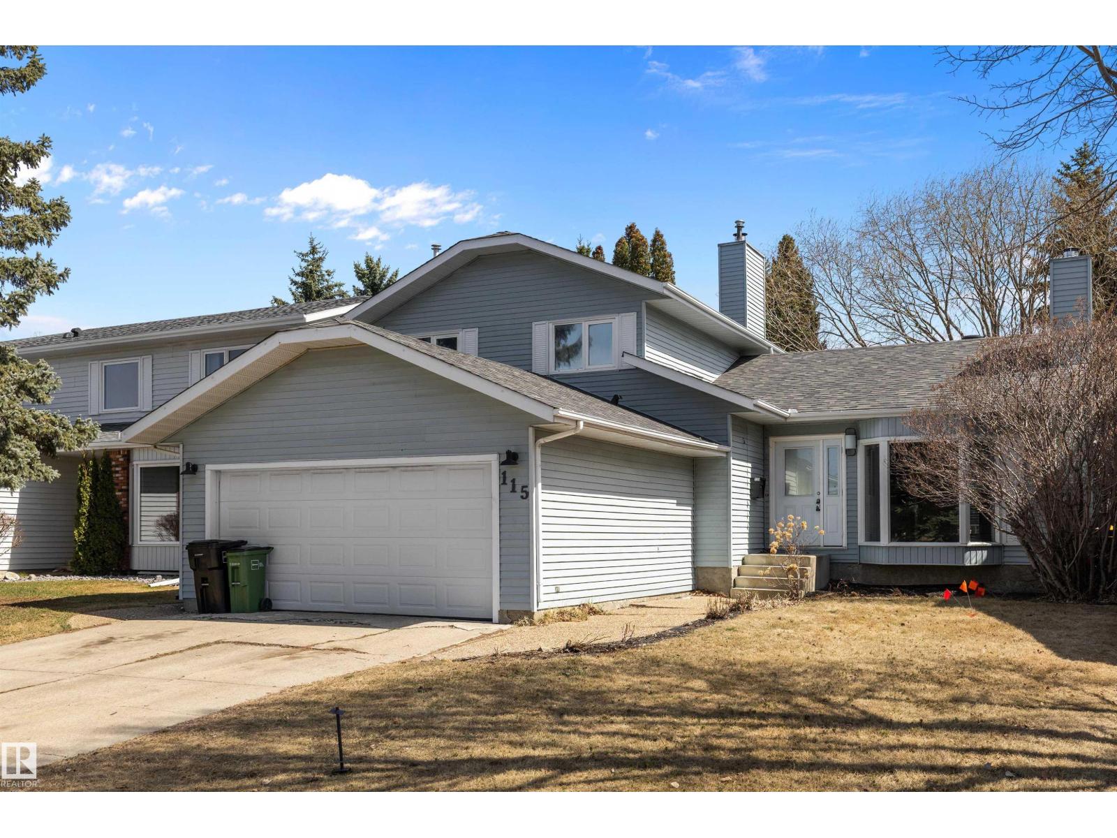 115 WALKER RD NW