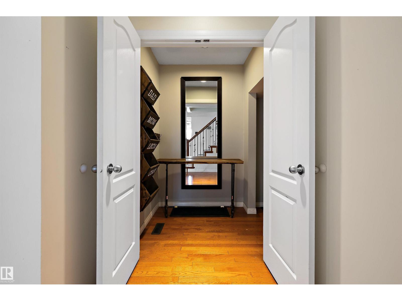 115 WALKER RD NW