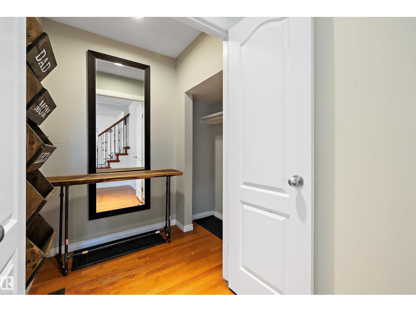 115 WALKER RD NW