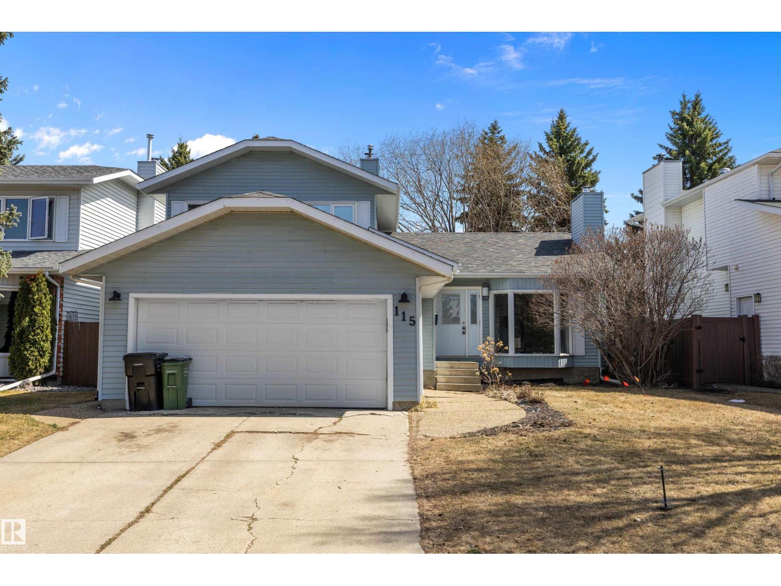 115 WALKER RD NW