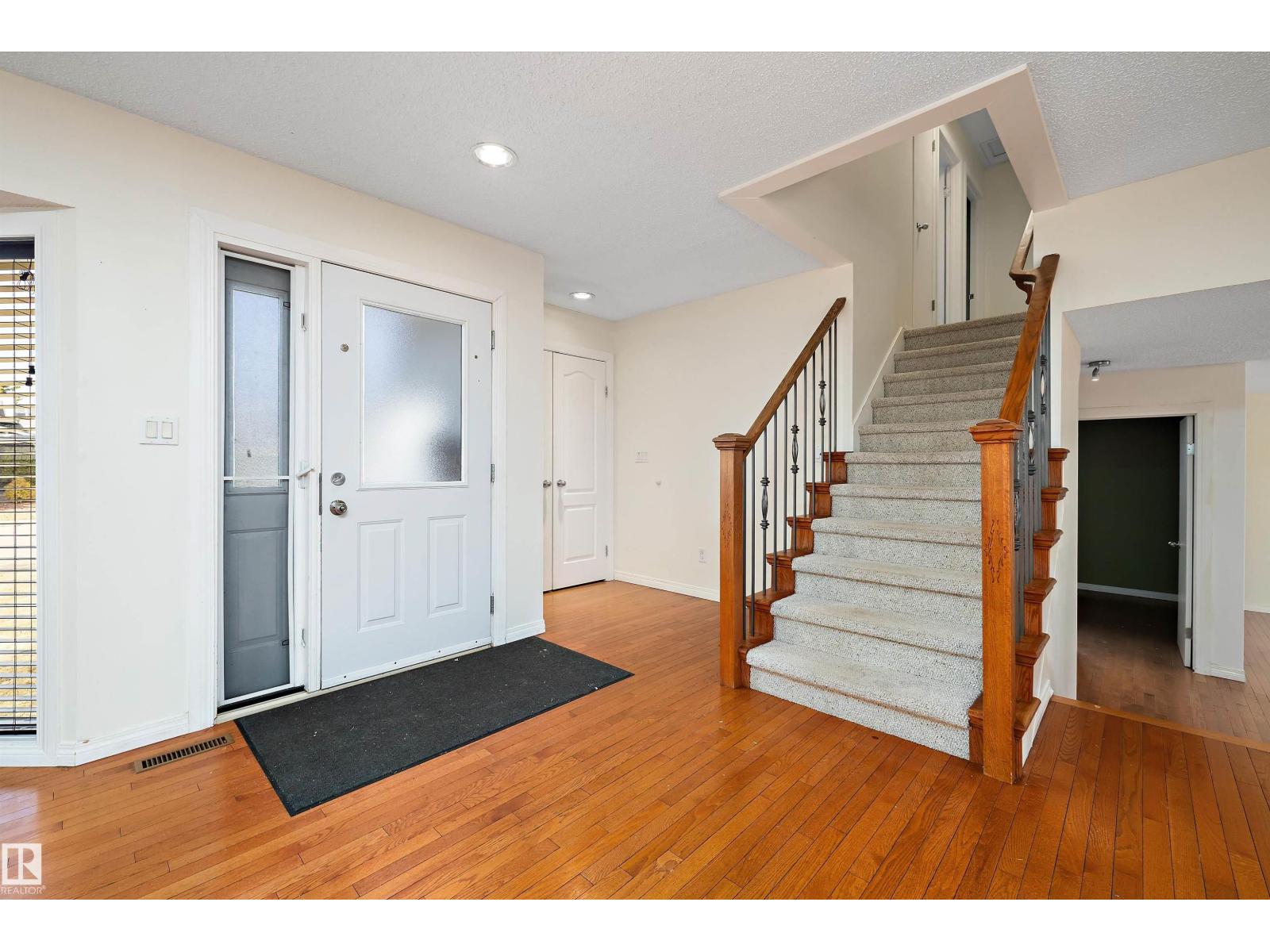 115 WALKER RD NW