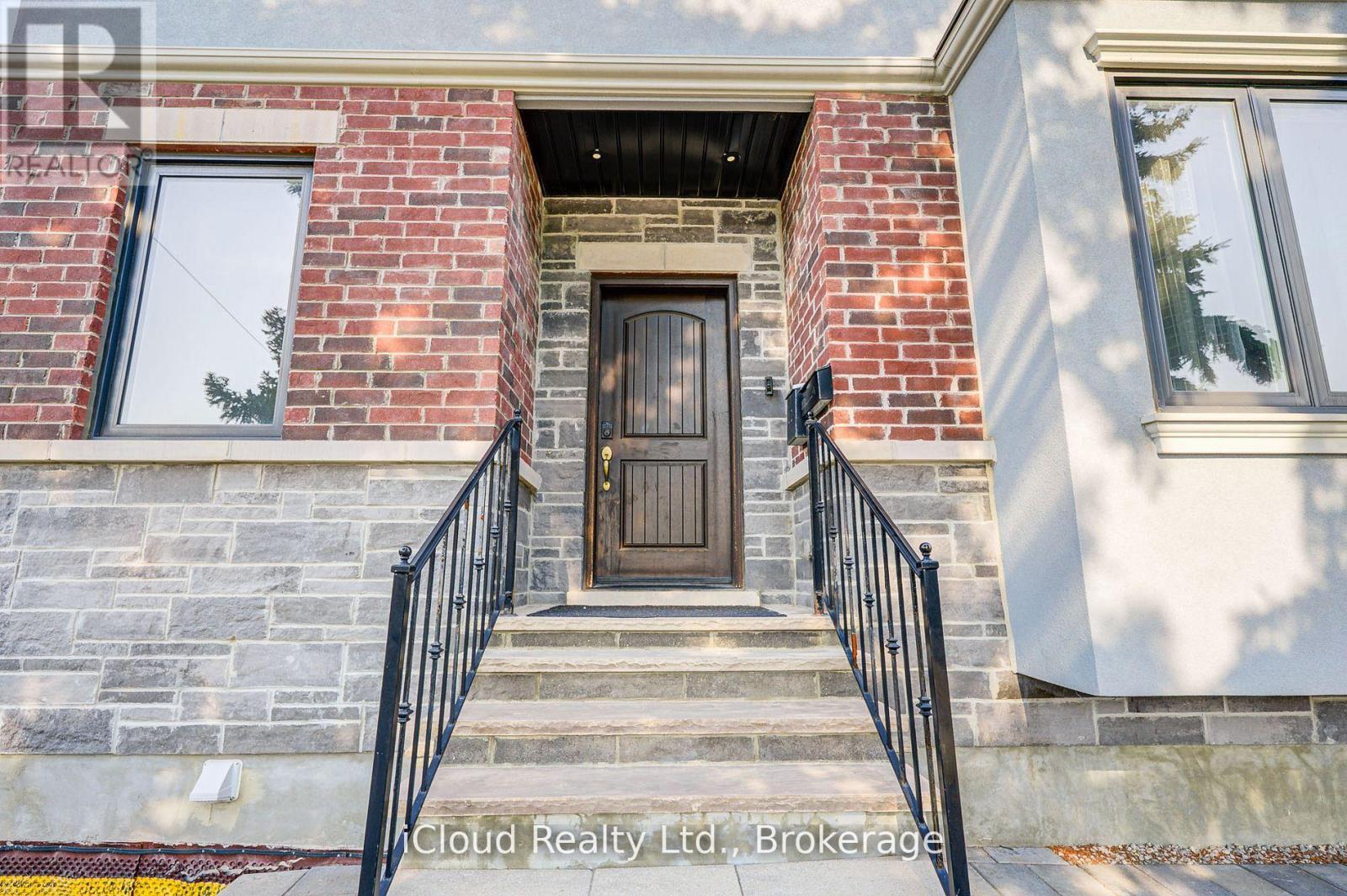 151 WESTBOURNE AVENUE