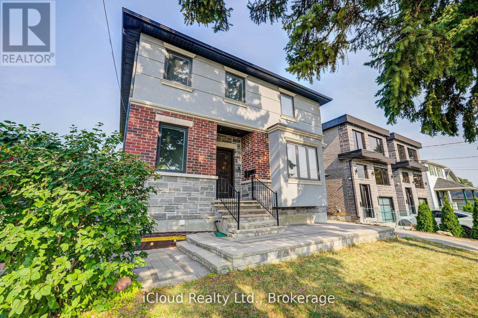 151 WESTBOURNE AVENUE