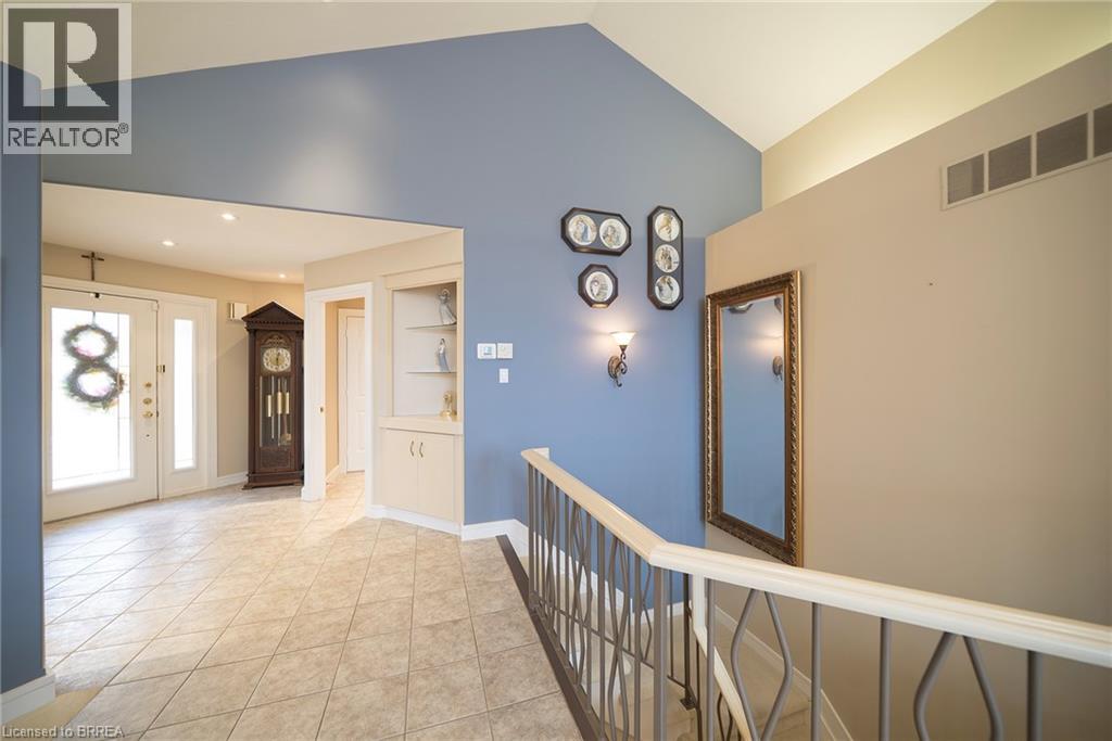 422 POWERLINE Road Unit# 21