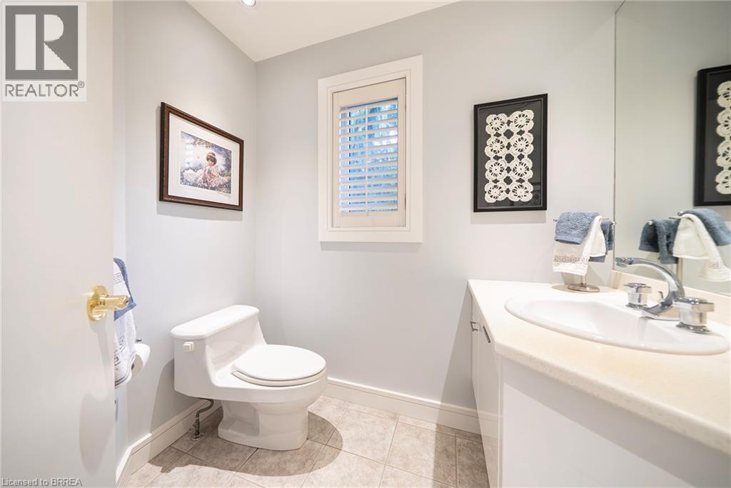 422 POWERLINE Road Unit# 21