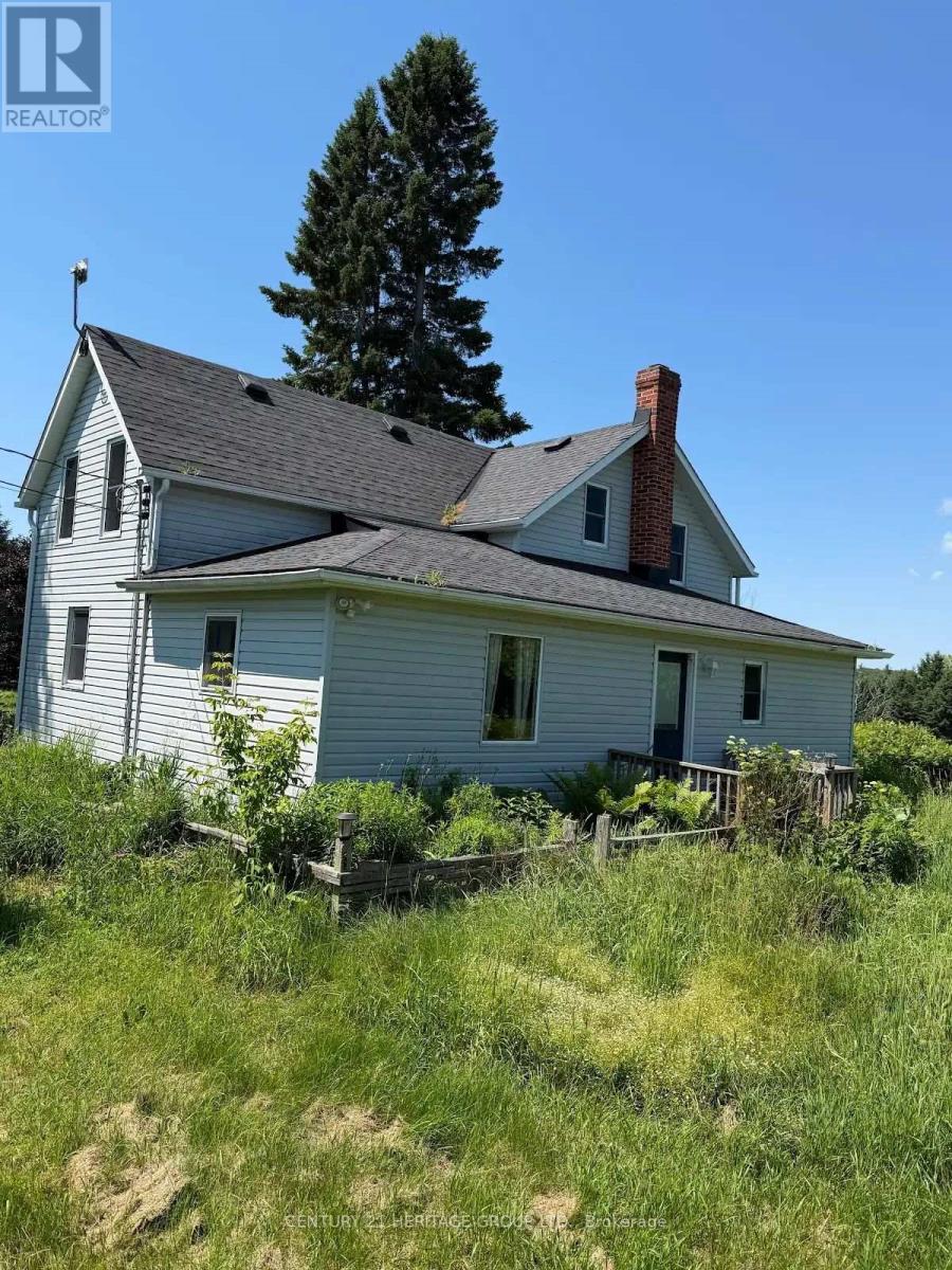 3446 HIGHWAY 2